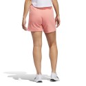 Shorts All SZN Dia de San Valentin para Mujer Marca Adidas