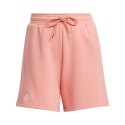 Shorts All SZN Dia de San Valentin para Mujer Marca Adidas