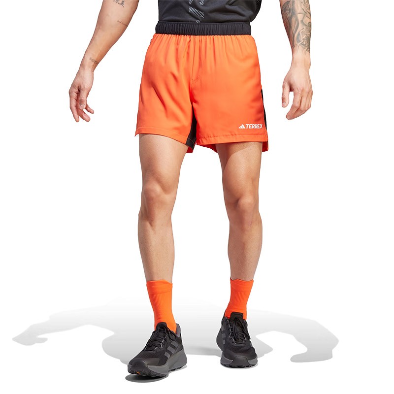 Shorts Terrex Multi para Hombre Marca Adidas