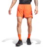 Shorts Terrex Multi para Hombre Marca Adidas