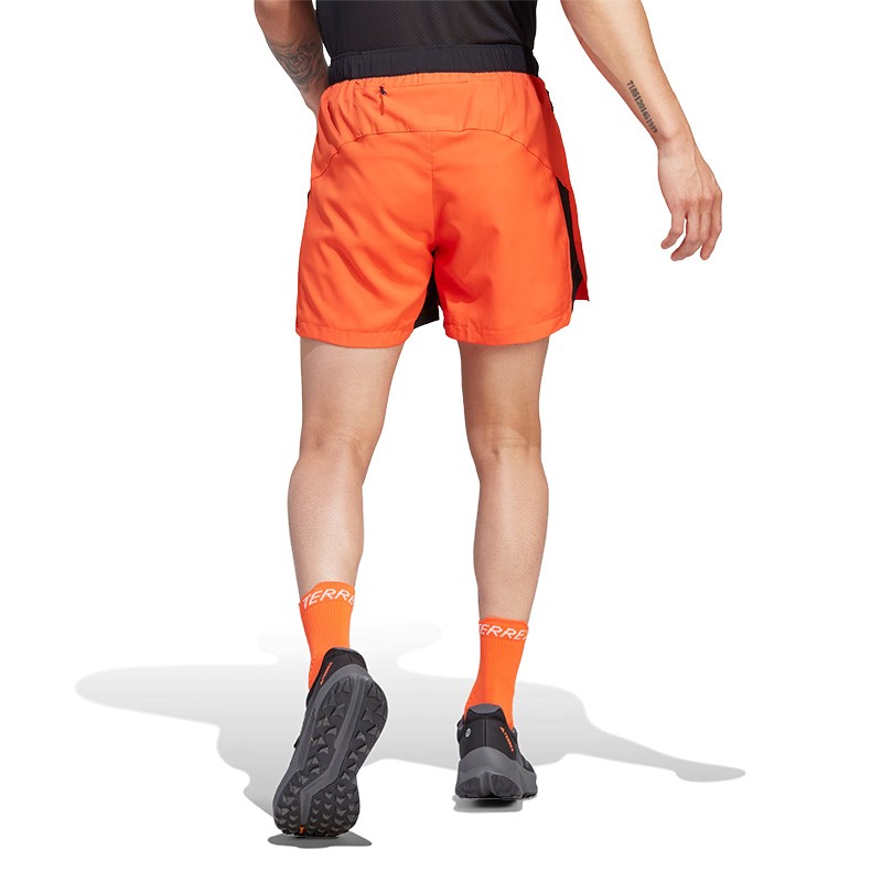 Shorts Terrex Multi para Hombre Marca Adidas