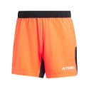 Shorts Terrex Multi para Hombre Marca Adidas