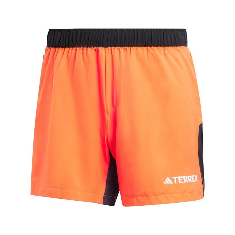 Shorts Terrex Multi para Hombre Marca Adidas