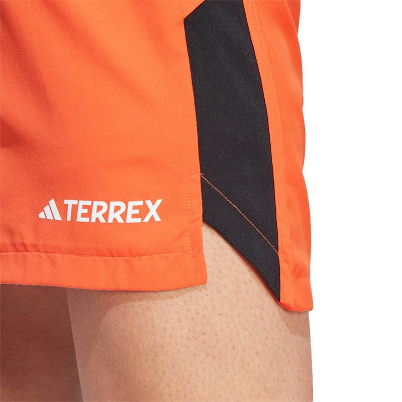 Shorts Terrex Multi para Hombre Marca Adidas