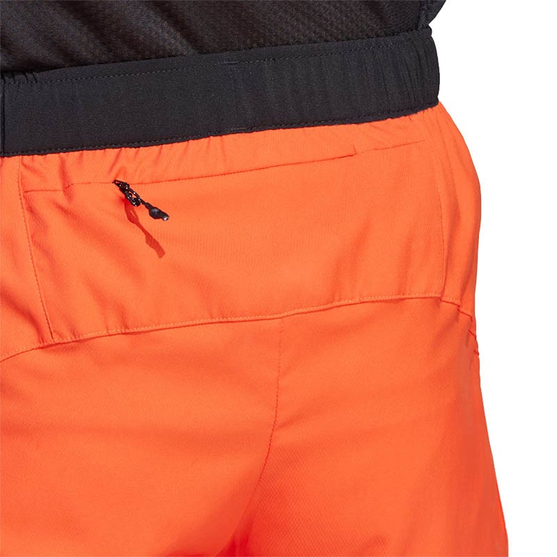 Shorts Terrex Multi para Hombre Marca Adidas