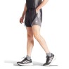 Shorts Own the Run Colorblock para Hombre Marca Adidas