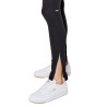 Calza Wde Trend para Mujer Marca Reebok