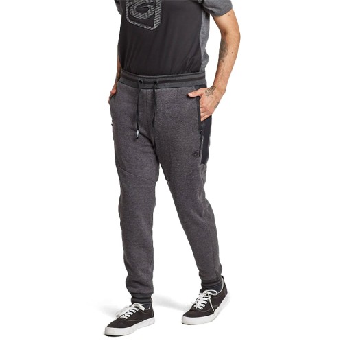 Buzo Jogger Dots para Hombre Marca Gangster