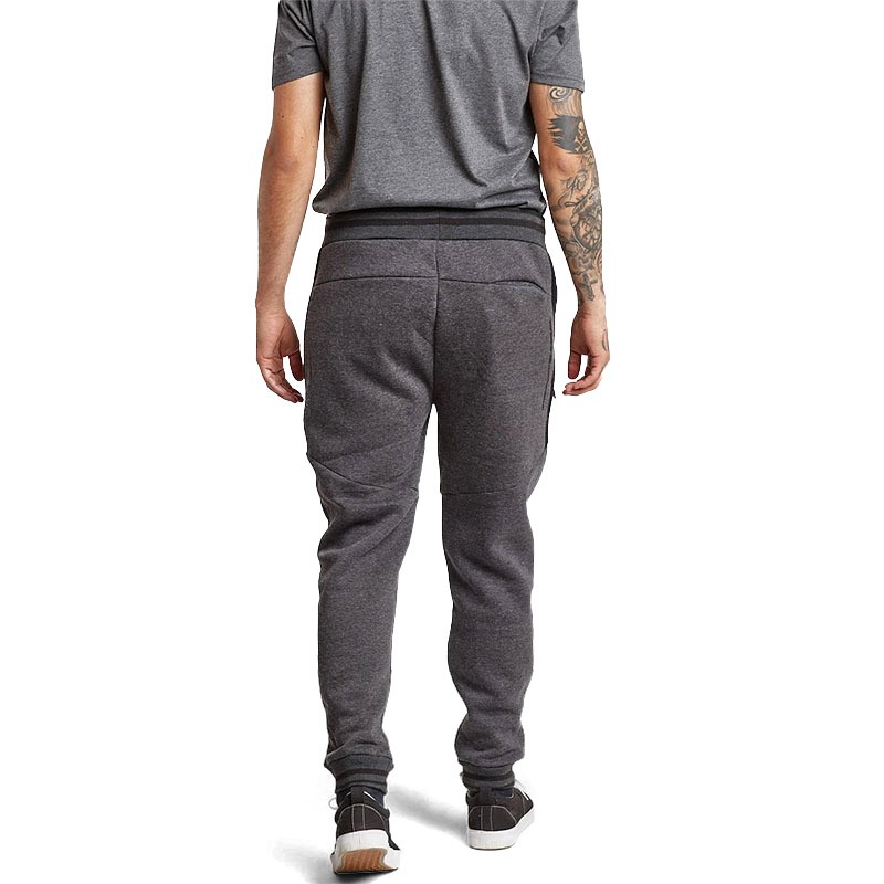 Buzo Jogger Dots para Hombre Marca Gangster