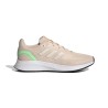 Zapatillas Run Falcon 2.0 para Mujer Marca Adidas