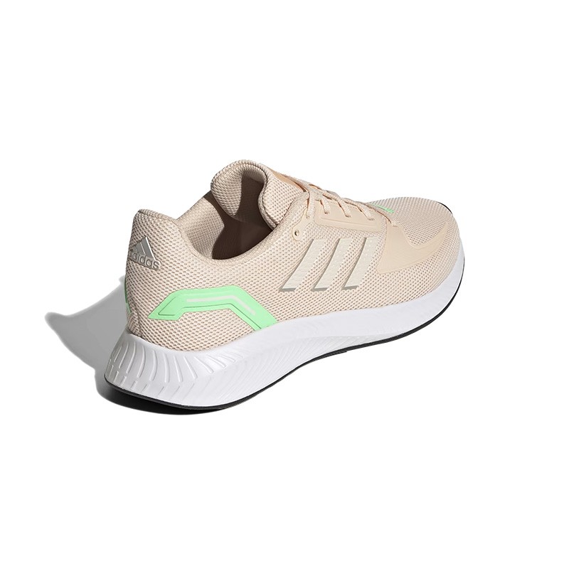 Zapatillas Run Falcon 2.0 para Mujer Marca Adidas