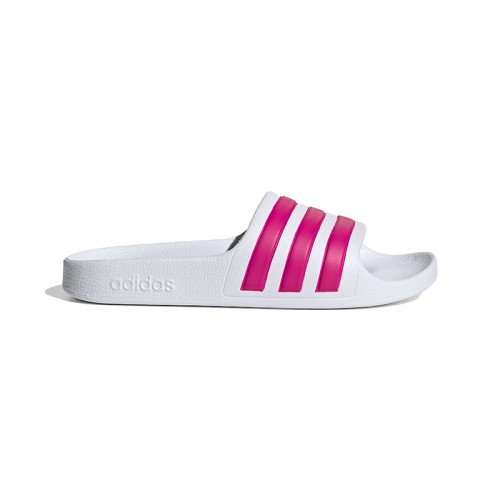 Sandalias Adilette para Niños Marca Adidas