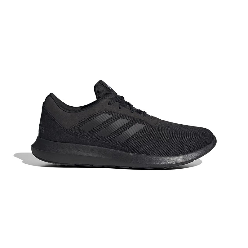 Zapatillas Coreracer para Hombres Marca Adidas