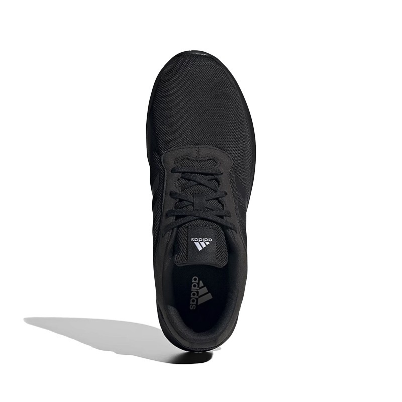 Zapatillas Coreracer para Hombres Marca Adidas