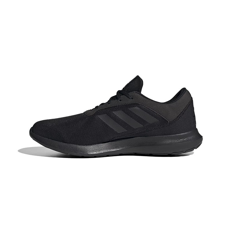 Zapatillas Coreracer para Hombres Marca Adidas