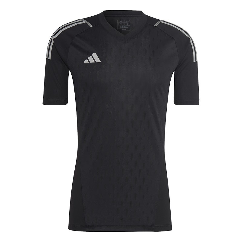 Polera Portero Tiro 23 Pro para Hombres Marca Adidas