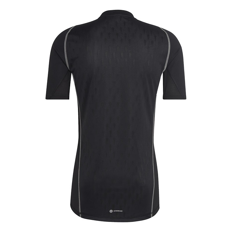 Polera Portero Tiro 23 Pro para Hombres Marca Adidas