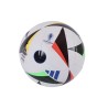 Pelota UEFA EURO 2024 Marca Adidas