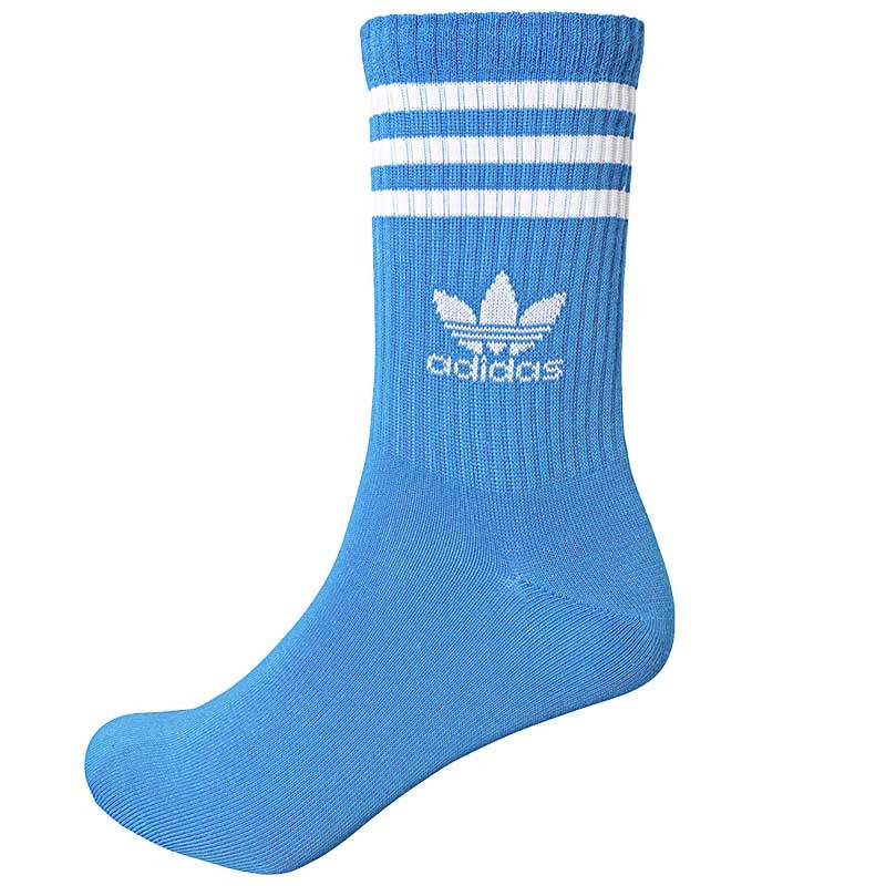 Calcetines para Hombres Marcas Adidas