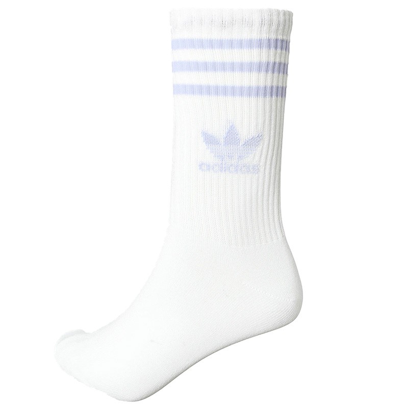 Calcetines para Hombres Marcas Adidas