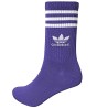 Calcetines para Hombres Marcas Adidas