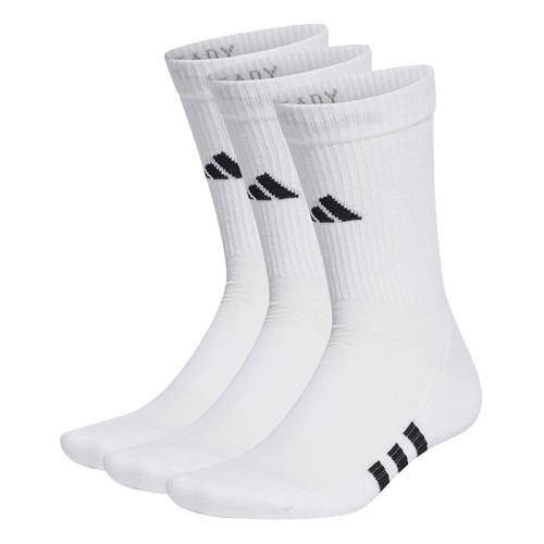 Calcetines Clásicos Performance para Hombres Marca Adidas