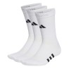 Calcetines Clásicos Performance para Hombres Marca Adidas