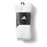 Calcetines Clásicos Performance para Hombres Marca Adidas