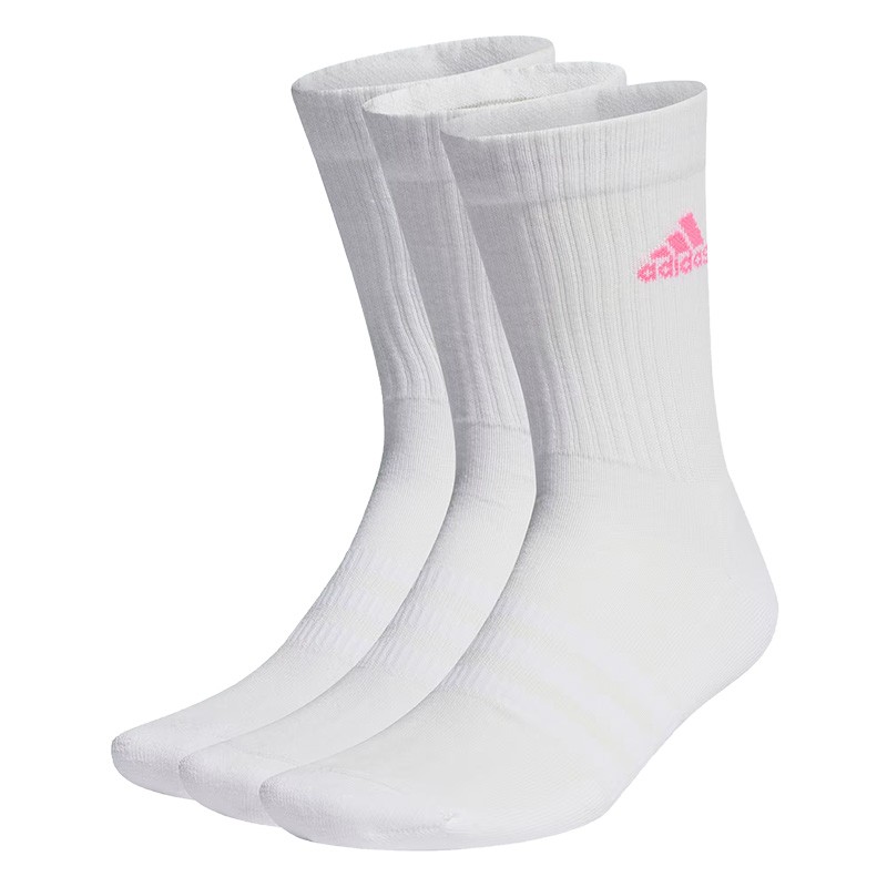 Calcetines Unisex Marca Adidas