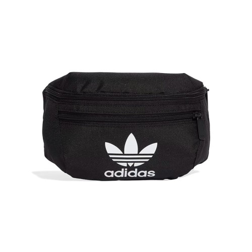 Banano Adicolor Classic para Hombres  Marca Adidas