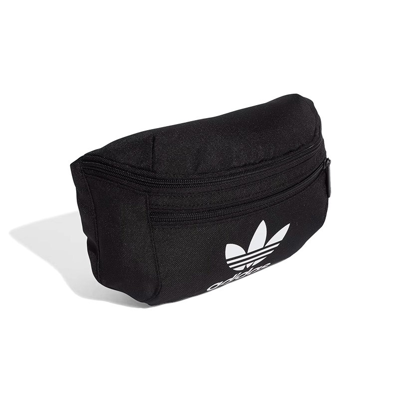 Banano Adicolor Classic para Hombres  Marca Adidas