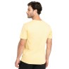 Polera Seasonal Chuck Tee para Hombres Marca Converse