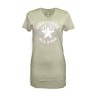 Vestido Chuck 70S para Mujer Marca Converse