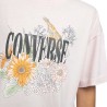 Polera Desert Floral Tee para Mujer Marca Converse