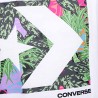 Polera Live Nature Tropical para Hombres Marca Converse