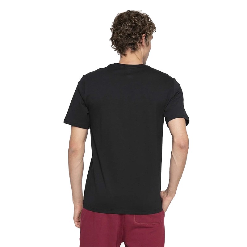 Polera Star Chevron Tee para Hombres Marca Converse