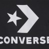 Polera Star Chevron Tee para Hombres Marca Converse