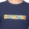 Polera Elements Tee para Hombres Marca Converse