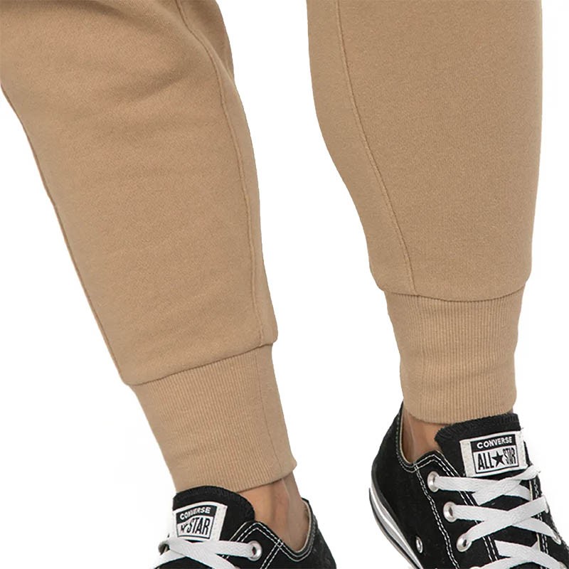 Buzo Garden Jogger para Mujer Marca Converse