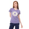 Polera Desert Floral Chuck para Mujer Marca Converse