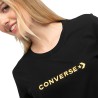 Polera Crop para Mujer Marca Converse