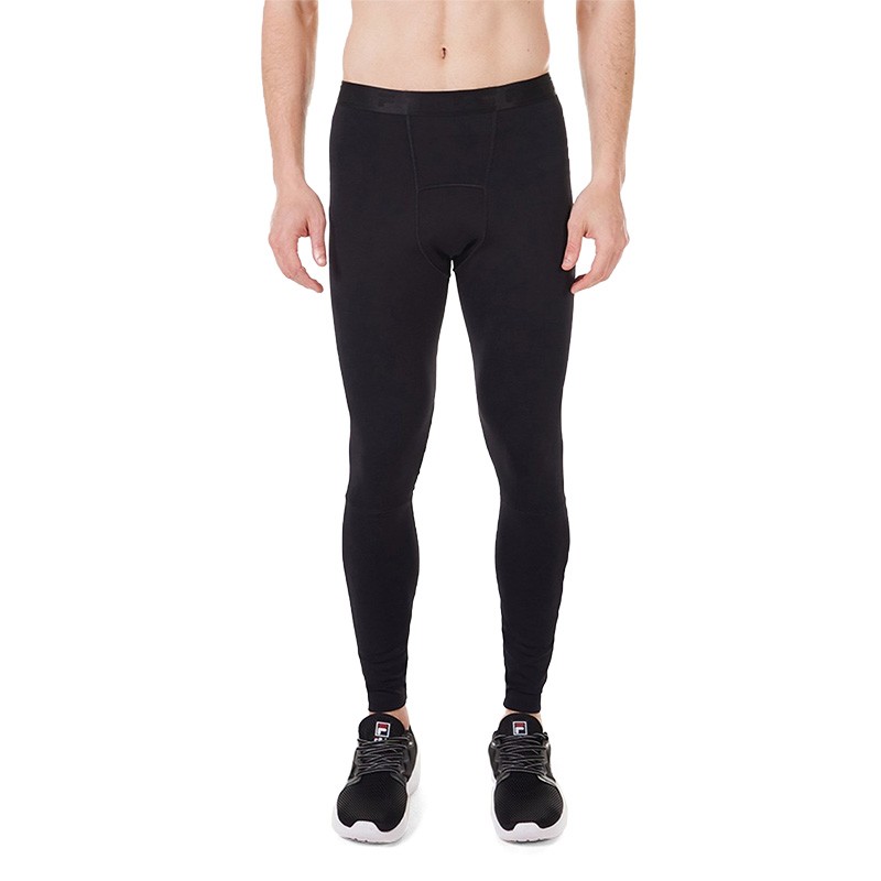 Legging High Tec para Hombres Marca Fila