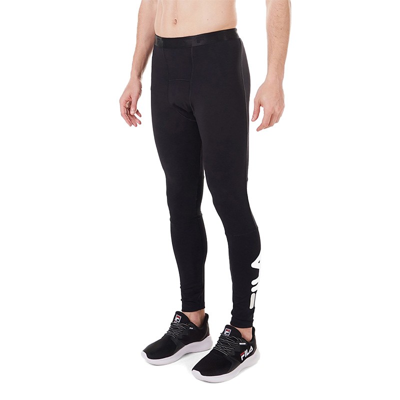 Legging High Tec para Hombres Marca Fila