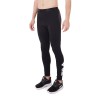 Legging High Tec para Hombres Marca Fila