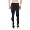 Legging High Tec para Hombres Marca Fila