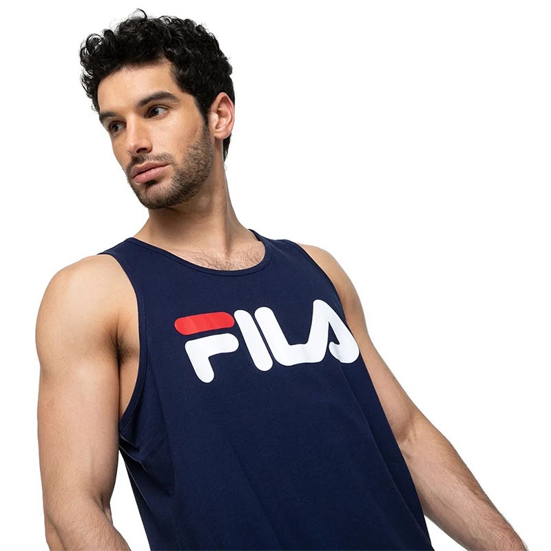 Musculosa para Hombres Marca Fila