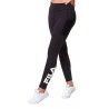 Legging High Tech para Mujer Marca Fila