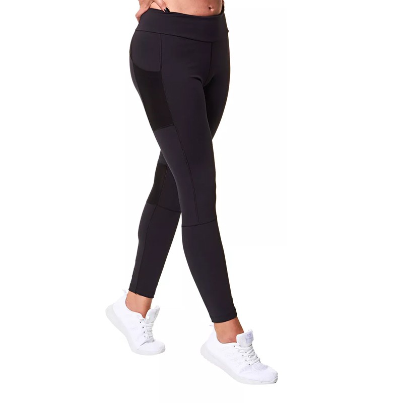 Legging High Tech para Mujer Marca Fila