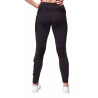 Legging High Tech para Mujer Marca Fila