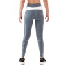 Leggings Intermediaria Compreb para Mujer Marca Fila